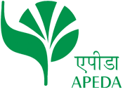 Apeeda-Agro Exports Pvt Ltd