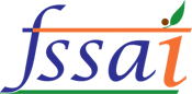fssai-Agro Exports Pvt Ltd