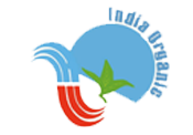 fssai-Agro Exports Pvt Ltd