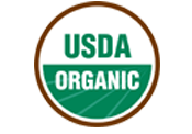 fssai-Agro Exports Pvt Ltd